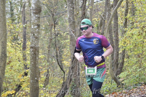 Les Foulees du Dragon 2025/FDRAGON_2025_07013.JPG